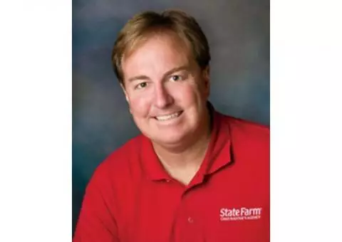 Chad Radtke - State Farm Insurance Agent in Huntley, IL